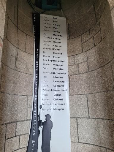 תמונה מתוך אתר למטייל