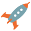 :rocket: 🚀